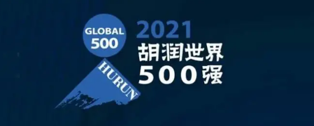 2021胡潤世界500強發布！?？怂箍瞪习?></a></div>
					<div   id=